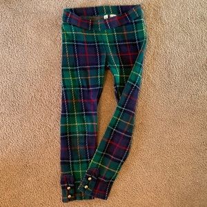 Janie and Jack size 6